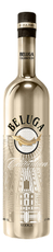 Водка Beluga Noble Celebration, 0.7л