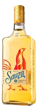 Текила Sauza Gold, 0.5л