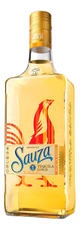 Текила Sauza Gold, 0.5л