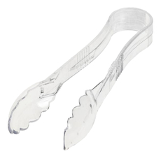 Щипцы Gemlux поликарбонатные P-010