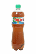 Газированный напиток Витан 1 л