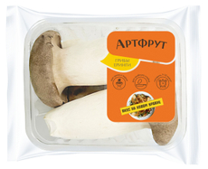 Грибы еринги Артфрут 200г