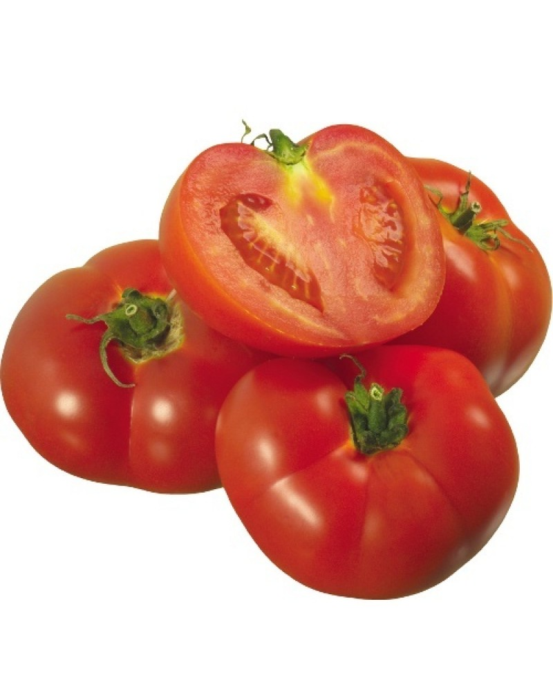 Томаты биф томаты черри томаты... Помидор биф 1кг. Красный биф томат. Томаты биф весовые. Биф томаты