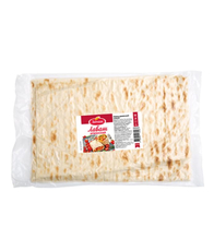 Лаваш Лимак армянский тонкий, 220г