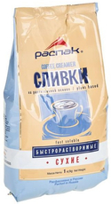 Сливки Распак сухие быстрорастворимые, 1кг