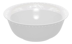 Салатник Domenik Spring romance, 15см