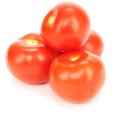 Томаты Бычье сердце