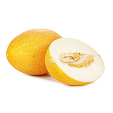 Дыня Гуляби