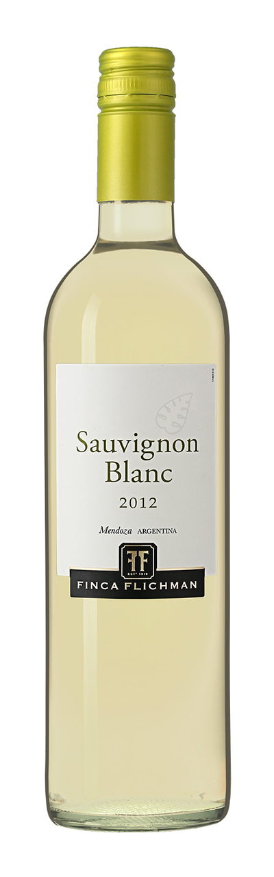 Совиньон блан 1964 испания. Совиньон блан вино белое. Сорт вина совиньон блан белое сухое. Сорт вина совиньон блан белое сухое. Сорт вина совиньон блан белое сухое.