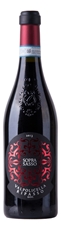 Вино Soprasasso Valpolicella Ripasso красное полусухое, 0.75л