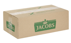 Кофе Jacobs Monarch классический растворимый сублимированный, 240г x 6 шт