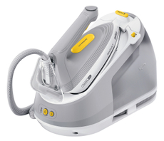 Парогенератор Braun IS3231GY