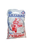 Пельмени ДУДИНСКИЕ ПРОДУКТЫ Гульназ, 900г купить с доставкой на дом ...