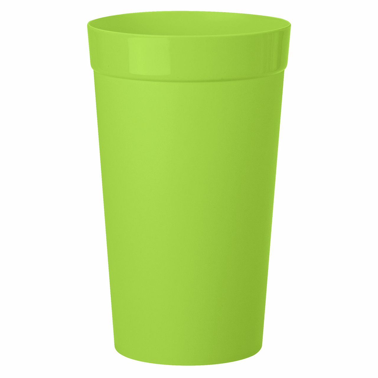 Стакан Phibo Пикник, 380мл