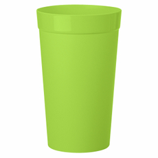 Стакан Phibo Пикник, 380мл