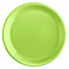 Тарелка плоская Phibo Пикник, 18.5см