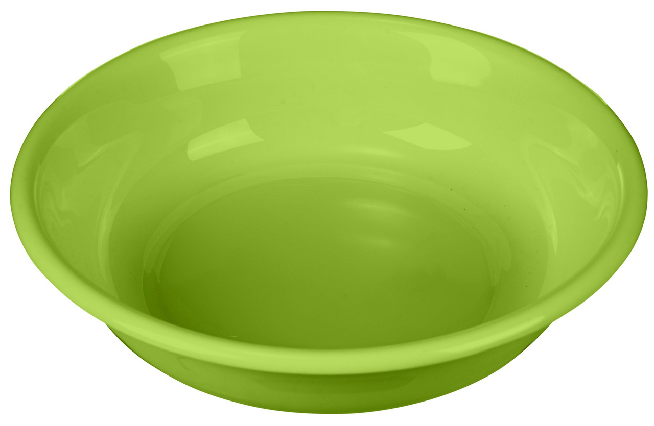 Тарелка глубокая Phibo Пикник, 18.5см