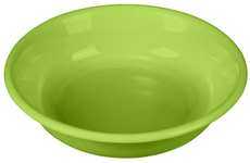 Тарелка глубокая Phibo Пикник, 18.5см