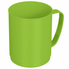 Кружка Phibo Пикник, 400мл