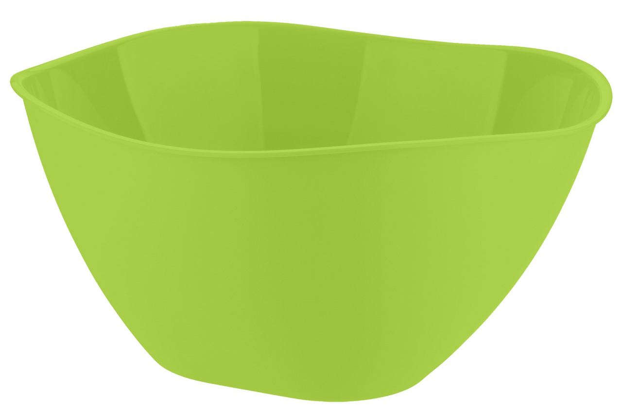 Салатник Phibo Пикник, 2.5л