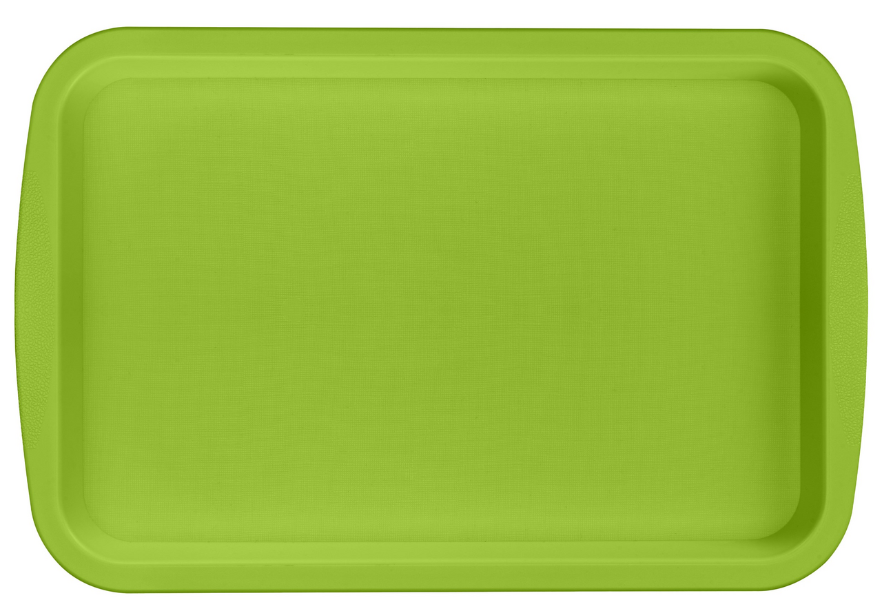 Поднос Phibo Пикник, 29.3 x 19.3 x 2см