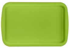 Поднос Phibo Пикник, 29.3 x 19.3 x 2см