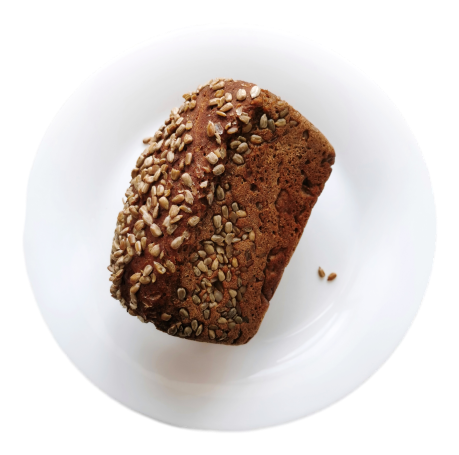 Нужно купить хлеб. Хлеб Бородинский формовой 300г. Хлеб с семечками. Хлеб Бородинский с семечками. Хлеб зерновой круглый.