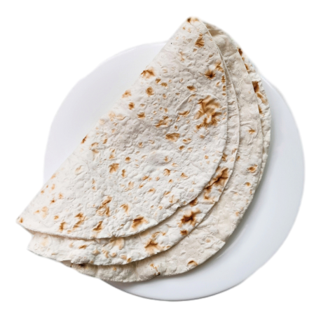 Лаваш Империямокс армянский для шаурмы, 200г