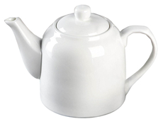 Чайник заварочный Wilmax 900мл