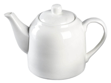 Чайник заварочный Wilmax 500мл