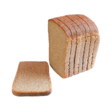 Хлеб Хлебодар Урожайный нарезка, 370г