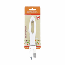 Нож консервный Nova Home