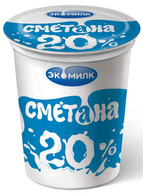 Сметана малина. Сметана Экомилк 20 315г. Сметана Экомилк 15% 315г. Сметана Экомилк 20% 315г сливочная БЗМЖ. БЗМЖ сметана сливочная "Экомилк" 15% 315г.