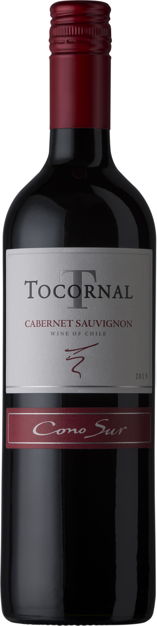Penasol cabernet sauvignon