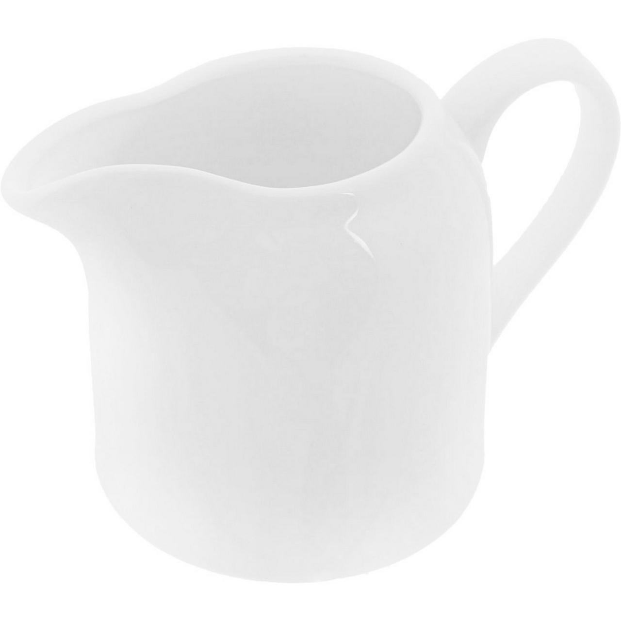 Молочник Wilmax 250мл