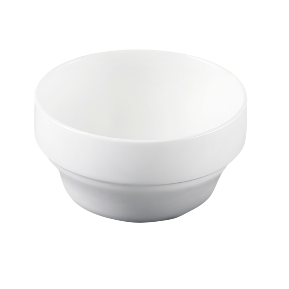 Салатник Wilmax 15см