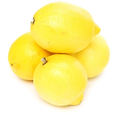 Лимоны весовые