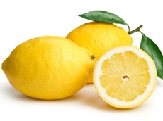 Лимон, 1кг
