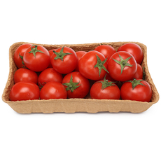 Томаты Бакинские, 400г