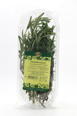 Розмарин, 50г