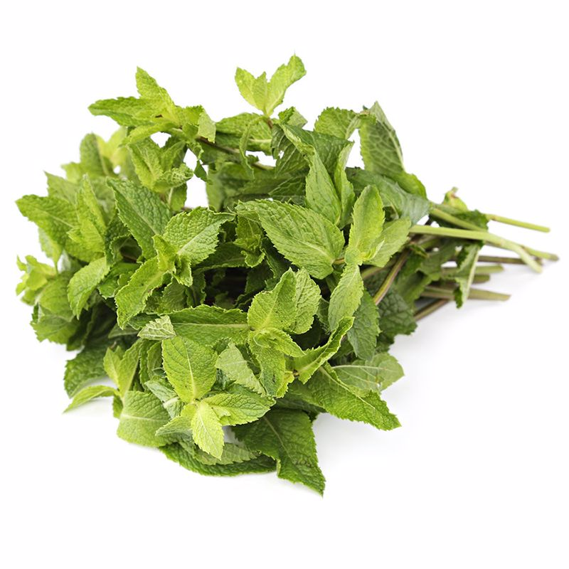 Мята, 50г
