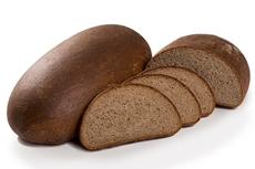 Хлеб Томин хлеб Чудо-рожь, 220г