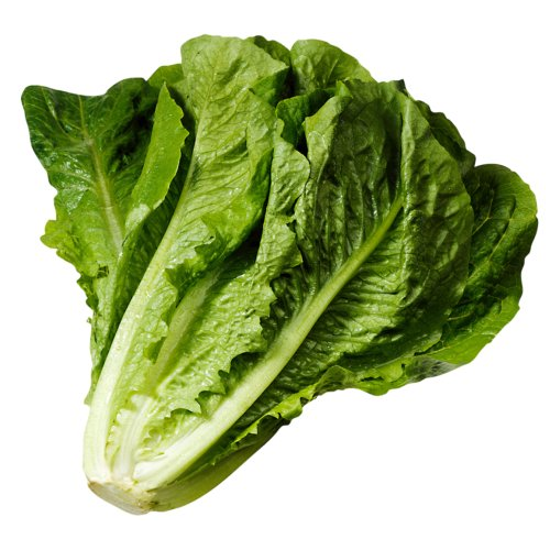 Салат Романо, 700г