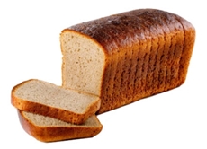 Хлеб Тобус Дарницкий нарезка, 335г
