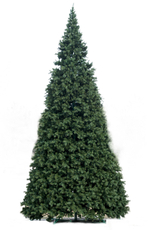 Сосна Mag 2000 4м