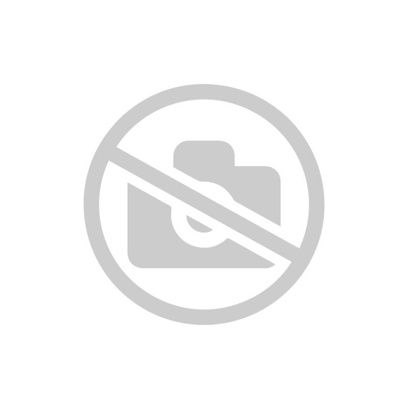 Халат желтый