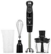 Блендер погружной Moulinex Optitouch DD833810