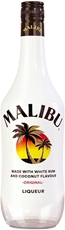 Ликер Malibu 0.7л