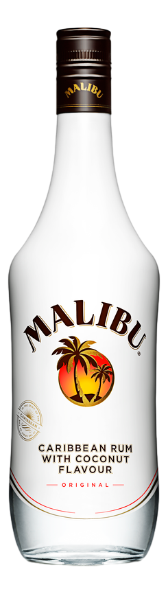 Ликер 40. Malibu 0,7л. Ликёр Малибу кокосовый. Ликер Malibu, 0,7л. Ликер Малибу, 0.7.