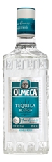 Текила Olmeca Blanco, 0.7л
